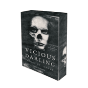 Cover von Their Vicious Darling