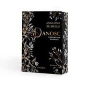 Cover von DANOSC