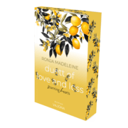 Cover von Duett of Love and Loss - Storming Hearts