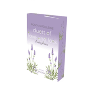 Cover von Duett of Love and Loss - Healing Hearts