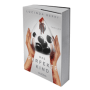 Cover von Das perfekte Kind