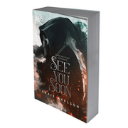 Cover von See you Soon