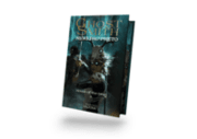 Cover von Ghostsmith