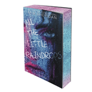 Cover von All the Little Raindrops