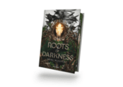Cover von Roots of Darkness