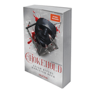 Cover von Chokehold