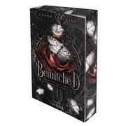 Cover von Bewitched