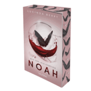 Cover von Noah