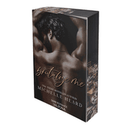 Cover von Brutalize Me (St. Monarch's 3)