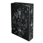 Cover von Shot of a Shadow