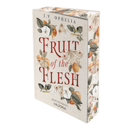 Cover von Fruit of the Flesh