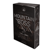Cover von Mountain Boss