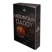 Cover von Mountain Daddy