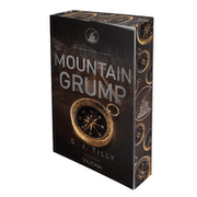 Cover von Mountain Grump