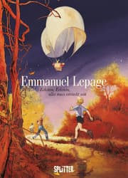 Cover von Eckstein, Eckstein, alles muss versteckt sein