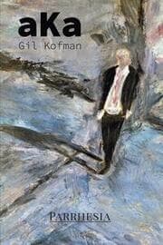 Cover von aKa