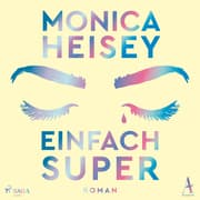 Cover von Einfach super