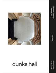Cover von dunkelhell