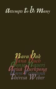 Cover von Sammlung Philara