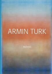 Cover von Armin Turk