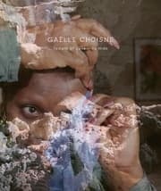 Cover von Gaëlle Choisne