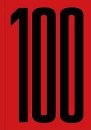 Cover von 100 Beste Plakate 22