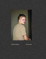 Cover von Christian Heymann