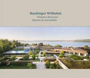 Cover von Buchinger Wilhelmi