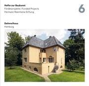 Cover von Dehmelhaus