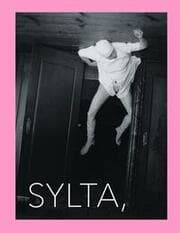 Cover von Heather Sheehan