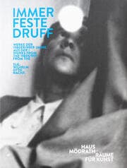 Cover von Immer feste druff
