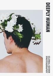 Cover von Deeply Human