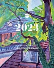 Cover von GOPEA 2023
