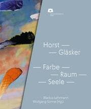 Cover von Horst Gläsker