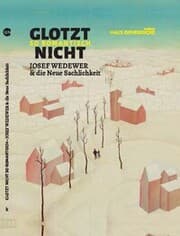 Cover von Glotzt nicht so romantisch