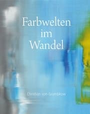 Cover von Christian von Grumbkow