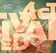 Cover von Its great when activated