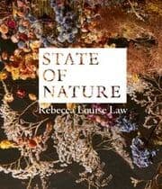 Cover von Rebecca Louise Law: State of Nature