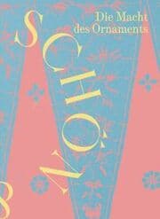 Cover von schön & streng