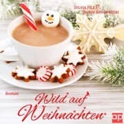 Cover von Wild auf Weihnachten