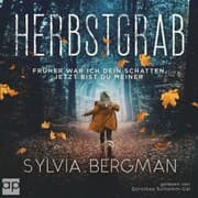 Cover von Herbstgrab