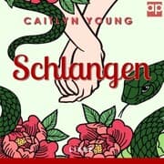Cover von Schlangen