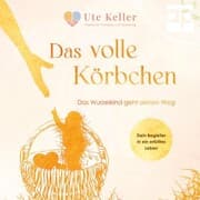 Cover von Das volle Körbchen