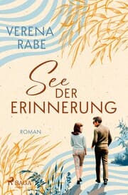 Cover von See der Erinnerung