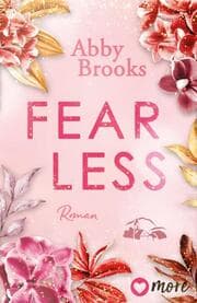 Cover von Fearless