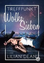 Cover von Treffpunkt Wolke Sieben