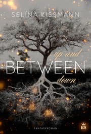 Cover von Between