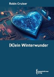 Cover von (K)ein Winterwunder