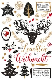 Cover von Das Leuchten der Weihnacht
