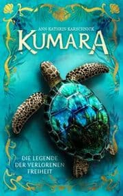Cover von Kumara